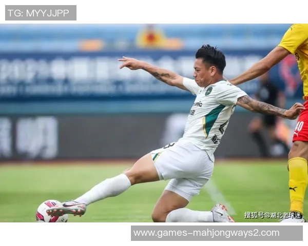 职业联赛积分榜IG强势领跑以90分稳居第一名