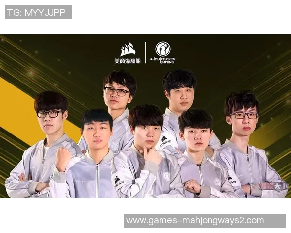 和平精英玩家热议IG团队意识争议引发的讨论与反思